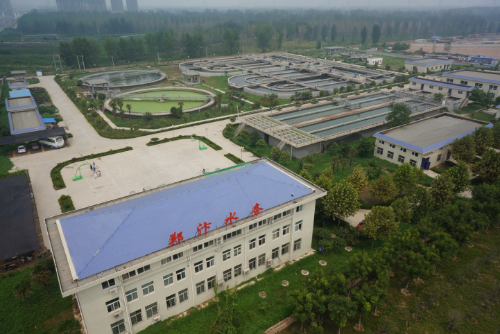 1456996890568794.png 03.png