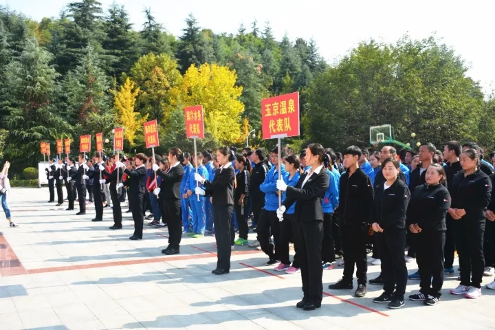 1511774416115054.jpg 1509441143135970.jpg