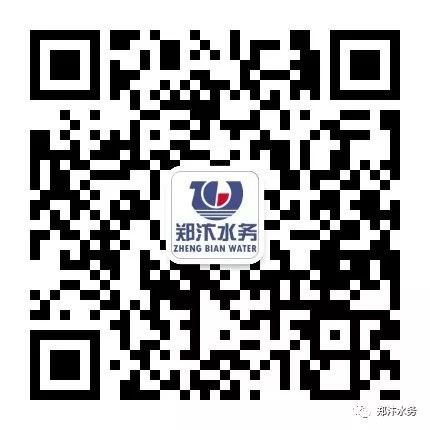 1526939244760425.jpg 微信公眾號.jpg