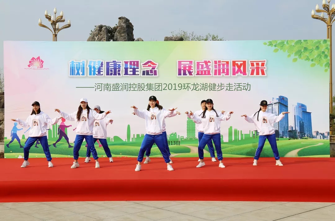 1560411482207130.jpg 3.jpg