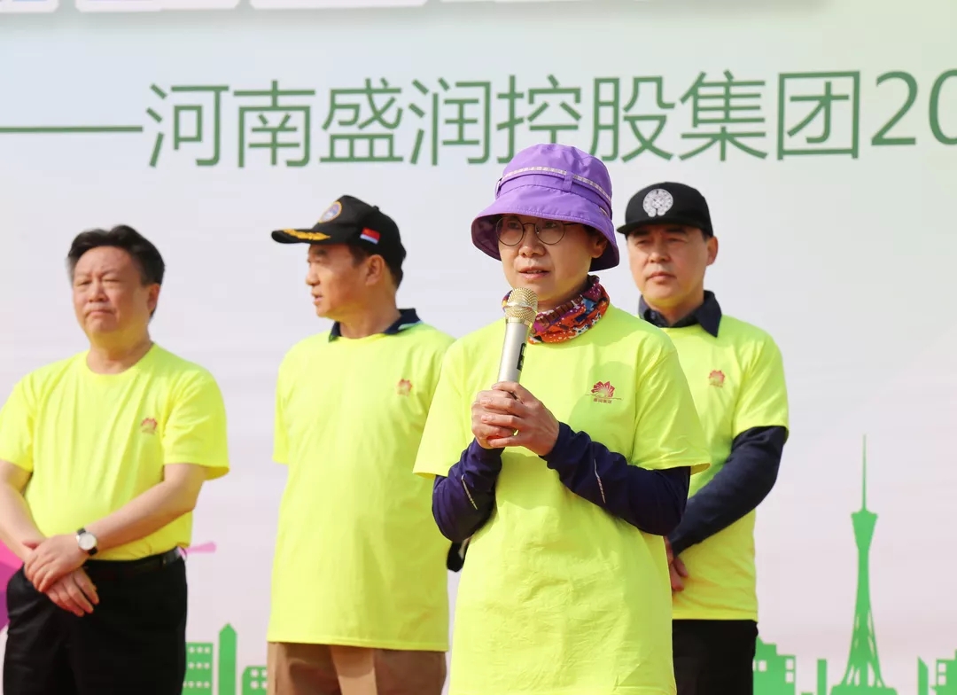 1560411787243909.jpg 6.jpg