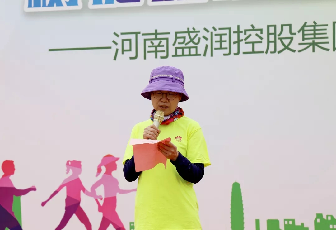 1560412329616433.jpg 19.jpg