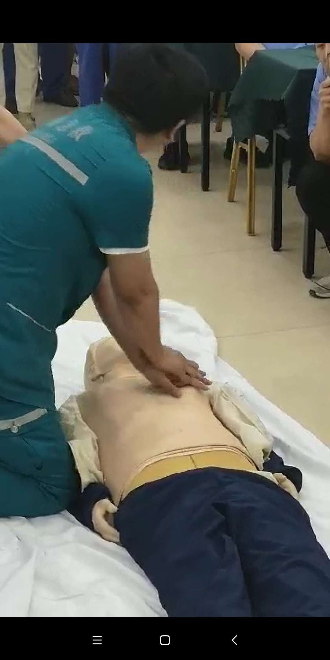 1561001457880021.jpg 微信圖片_20190619111325.jpg